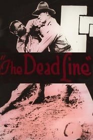 The Dead Line series tv