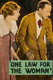 One Law for the Woman series tv