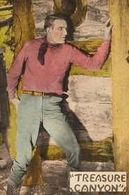 Treasure Canyon (1924)