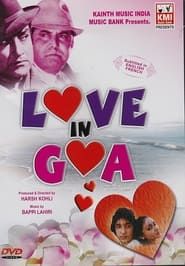 Love in Goa (1983)