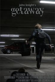 Getaway series tv