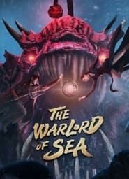 The Warlord of the Sea series tv