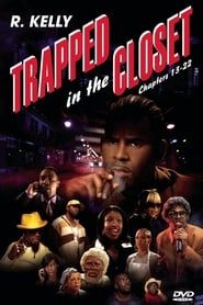 Trapped in the Closet: Chapters 13-22 (2007)