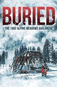 Buried: The 1982 Alpine Meadows Avalanche series tv