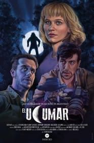 El Ucumar series tv