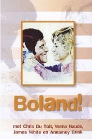 Boland (1974)