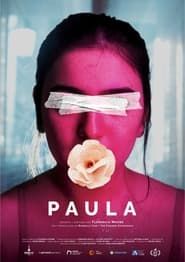 Paula series tv