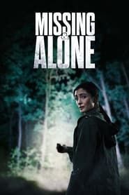 Missing and Alone series tv
