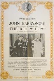 The Red Widow (1916)