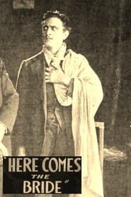 Here Comes the Bride (1919)