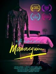 Mannequin series tv