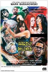 Hardly Beloved (2011)
