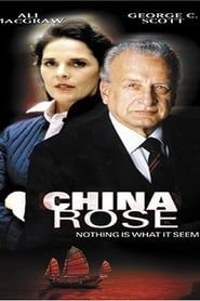 watch China Rose