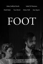 Foot series tv