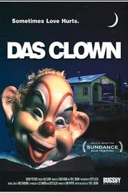Das Clown series tv