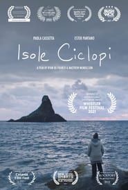 watch Isole Ciclopi