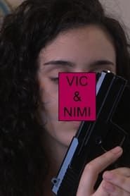 watch Vic & Nimi