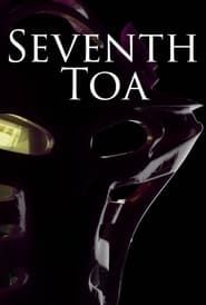 Seventh Toa - A BIONICLE Documentary series tv