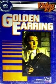 Golden Earring: Video EP series tv