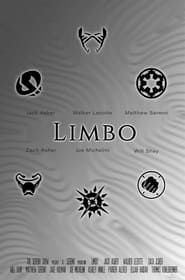 Limbo 2019 streaming