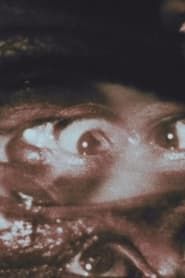 Eyes (1967)
