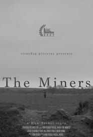 The Miners series tv