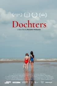 Daughters (2019)