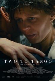 Two to Tango series tv