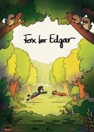 Fox for Edgar series tv