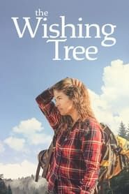 The Wishing Tree series tv