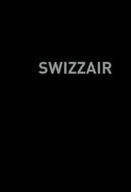 Swizzair series tv