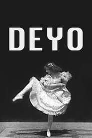 Deyo-hd