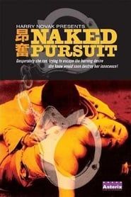 Naked Pursuit series tv