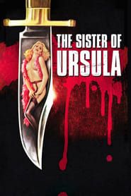 The Sister of Ursula series tv
