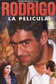 Rodrigo: The Movie series tv