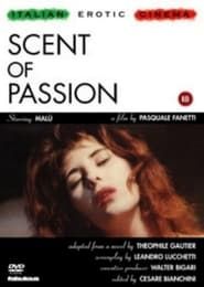 Image Scent of Passion