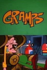 Gramps series tv
