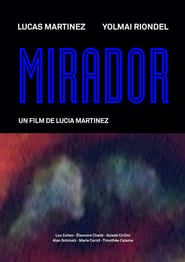 Mirador series tv