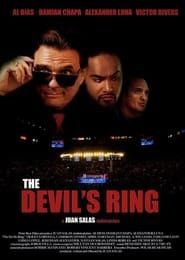 The Devil's Ring 2021 streaming
