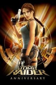 Image Tomb Raider Legacy 2017