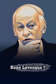 Qui se souvient de René Lévesque? series tv