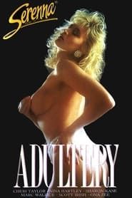 Adultery (1990)