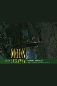 Moon Runway series tv