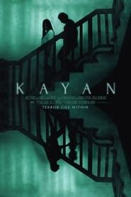 Kayan series tv