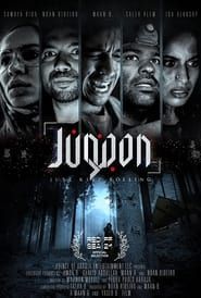 Junoon (2022)