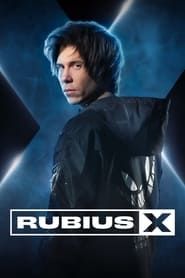 Rubius X 2022 streaming