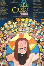 Cristo Procurado (1990)