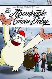 The Abominable Snow Baby-hd