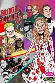 Bring On The Damned! (2023)