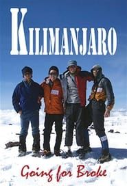 Image Kilimandjaro : Le sommet des possibles